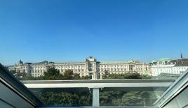 Квартира за 8 500 000 евро в Вене, Австрия