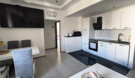 Квартира за 339 000 евро в Любляне, Словения