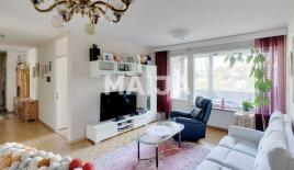 Апартаменты за 199 000 евро в Хельсинки, Финляндия