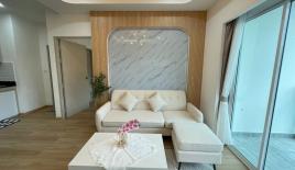 Квартира за 66 284 евро в Пхукете, Таиланд