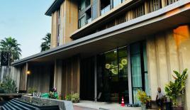 Квартира за 32 евро за день на пляже Сурин Бич, Таиланд