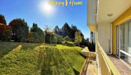 Квартира за 82 000 евро в Святом Власе, Болгария