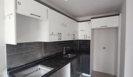 Квартира за 37 999 евро в Мерсине, Турция