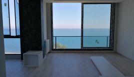 Квартира за 215 000 евро в Мерсине, Турция