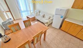 Квартира за 105 000 евро на Солнечном берегу, Болгария