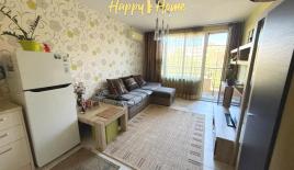 Студия за 56 000 евро в Поморие, Болгария