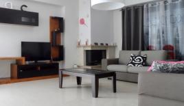 Квартира за 1 200 евро за месяц в Салониках, Греция