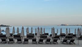 Апартаменты за 360 869 евро в Дубае, ОАЭ