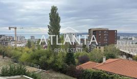 Апартаменты за 249 000 евро в Варне, Болгария