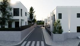 Вилла за 360 000 евро в Лимасоле, Кипр