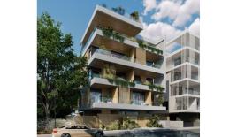 Апартаменты за 495 000 евро в Лимасоле, Кипр