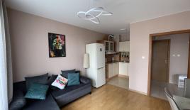 Квартира за 86 000 евро на Солнечном берегу, Болгария