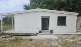 Дом за 126 000 евро в Сутоморе, Черногория