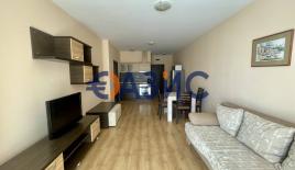 Апартаменты за 145 000 евро в Святом Власе, Болгария