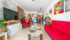 Апартаменты за 87 000 евро в Ахелое, Болгария