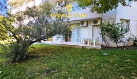 Квартира за 74 000 евро на Солнечном берегу, Болгария