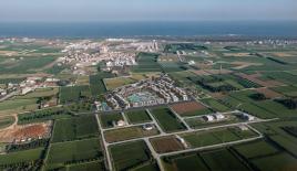 Квартира за 90 600 евро в Искеле, Кипр