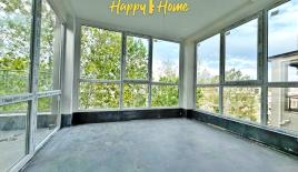 Квартира за 84 000 евро на Солнечном берегу, Болгария