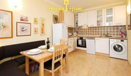 Квартира за 87 000 евро на Солнечном берегу, Болгария