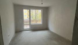 Апартаменты за 153 000 евро в Святых Константине и Елене, Болгария