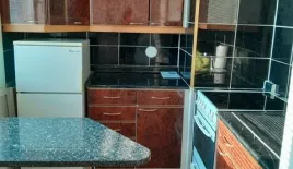 Квартира за 3 000 евро в Кеми, Финляндия