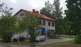 Квартира за 7 500 евро в Коуволе, Финляндия