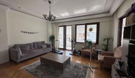 Апартаменты за 129 093 евро в Алании, Турция