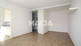 Апартаменты за 19 600 евро в Лахти, Финляндия