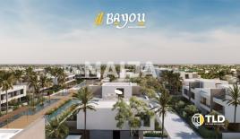 Вилла за 234 000 евро в Хургаде, Египет