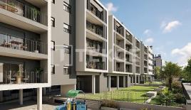 Пентхаус за 396 000 евро в Аликанте, Испания