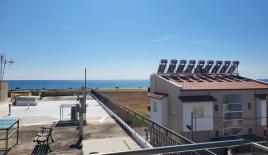 Мезонет за 185 000 евро на Халкидиках, Греция