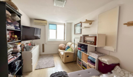 Квартира за 199 000 евро в Любляне, Словения