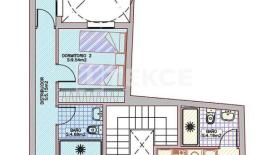 Апартаменты за 245 000 евро в Торревьехе, Испания