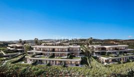 Апартаменты за 850 000 евро в Касаресе, Испания