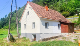 Дом за 79 000 евро в Згорне Кунготе, Словения