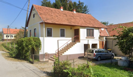 Дом за 55 000 евро в Орможе, Словения