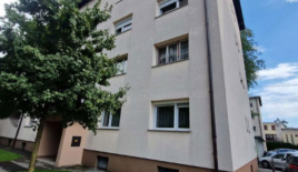 Квартира за 325 000 евро в Любляне, Словения