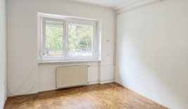 Квартира за 325 000 евро в Любляне, Словения