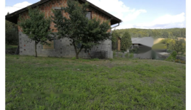 Дом за 75 000 евро в Лендаве, Словения