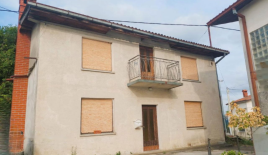 Дом за 94 900 евро в Лендаве, Словения