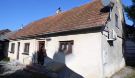 Дом за 90 000 евро в Ново-Место, Словения