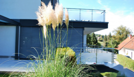 Дом за 1 430 000 евро в Любляне, Словения