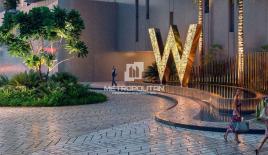 Бунгало за 967 323 евро в Рас-эль-Хайме, ОАЭ