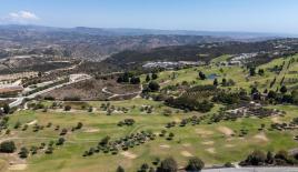 Вилла за 1 970 000 евро в Пафосе, Кипр