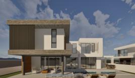 Вилла за 685 000 евро в Ларнаке, Кипр