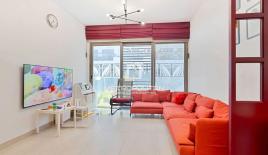 Апартаменты за 302 520 евро в Дубае, ОАЭ