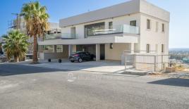 Апартаменты за 440 000 евро в Лимасоле, Кипр