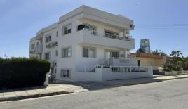 Апартаменты за 200 000 евро в Пафосе, Кипр