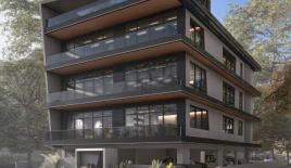 Офис за 290 000 евро в Лимасоле, Кипр