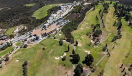 Вилла за 2 600 000 евро в Пафосе, Кипр